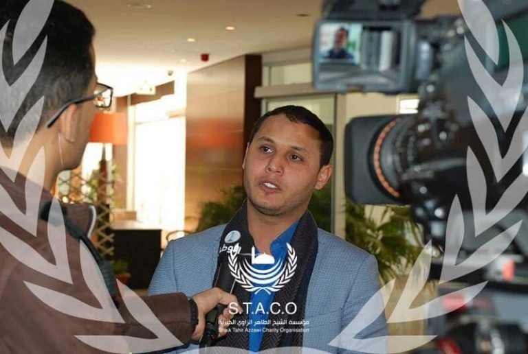 Workshop (Removing Risks from Remittances)