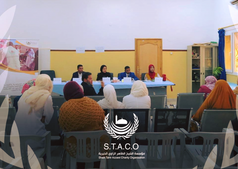 The minor and her rights in marriage, divorce and custody from a legal, social and psychological point of view